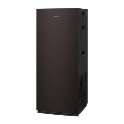 Máy lọc không khí tạo ẩm Daikin ACK70Y